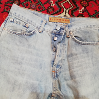 Jeans Richmond