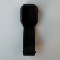 Apple Watch 6 Nike 44mm