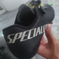 scarpe specialized torch 1.0 N.46