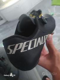 scarpe specialized torch 1.0 N.46