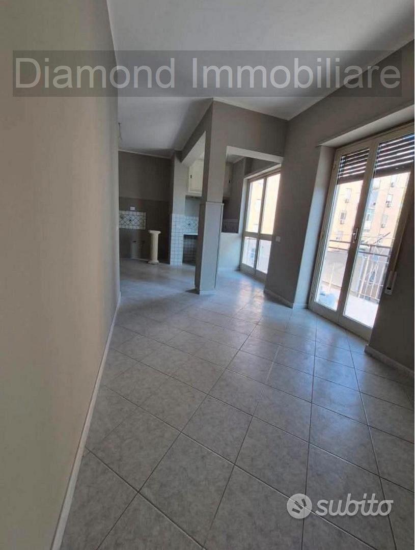 Appartamento – CT - Vista 4