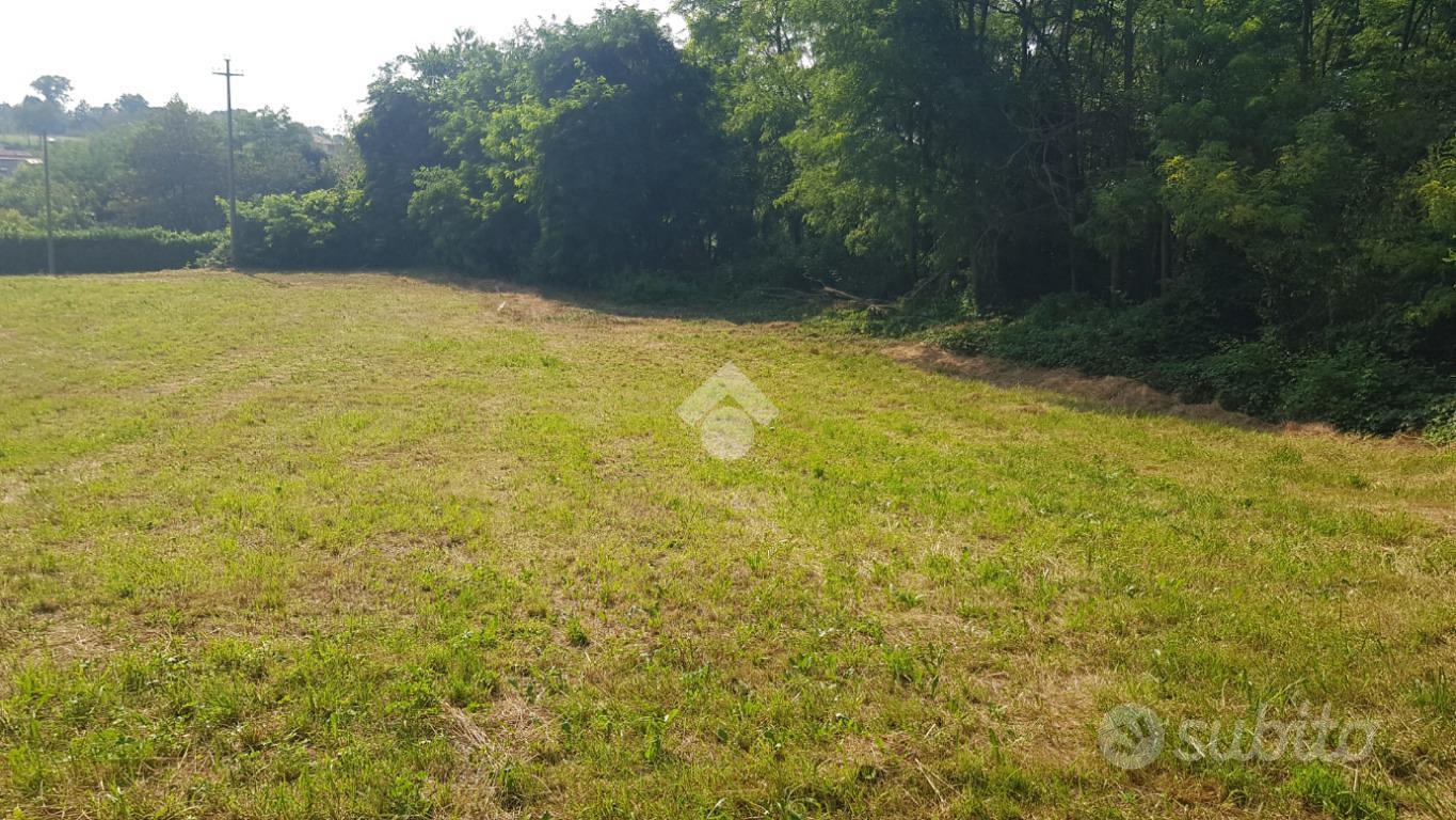 TER. RESIDENZIALE A DIVIGNANO - Altro