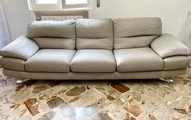 Divano poltrone e sofà