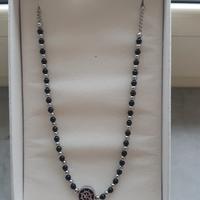 Collana cesare paciotti