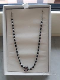 Collana cesare paciotti