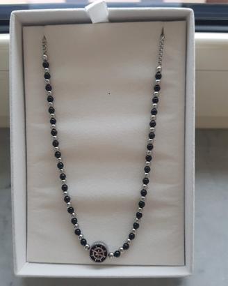Collana cesare paciotti