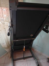 Tapis Roulant come nuovo