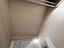 Immagine 19