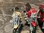 Immagine 4
