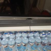 soundbar Sony bluetooth 