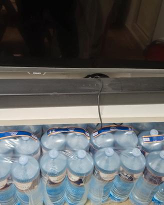 soundbar Sony bluetooth 