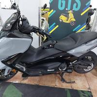 YAMAHA T Max 530 t max 530 dx