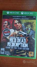 videogiochi Xbox 