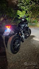 mt 07