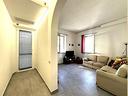 appartamento-porto-san-giorgio