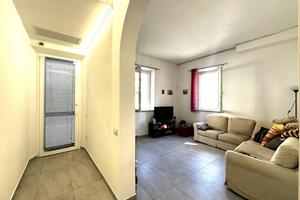 Appartamento - Porto San Giorgio