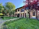 villa-a-schiera-collegno-cod-rif-3315895vrg-