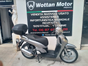 honda-sh150-2008-garanzia