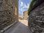 Immagine 27