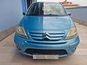 citroen-c3-1-4-hdi-70cv-elegance