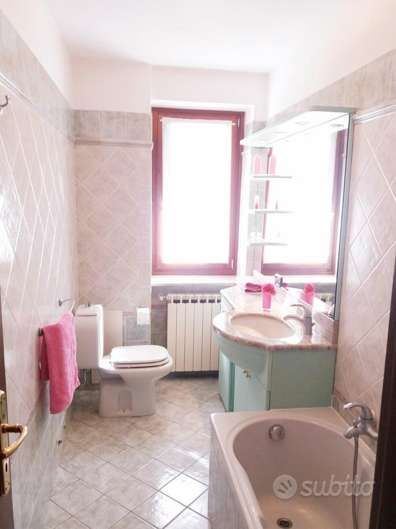Appartamento – Serina, Bagnella - Vista 3