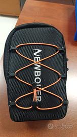 Borsa portaoggetti da Scooter o Bici