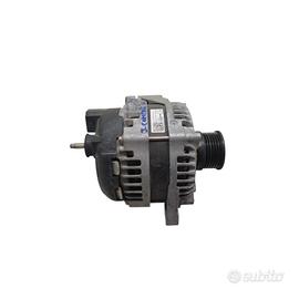 ALTERNATORE JEEP Compass Serie 52067418 55280444 B