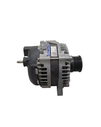 ALTERNATORE JEEP Compass Serie 52067418 55280444 B