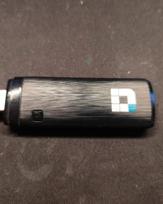 D-Link USB wifi dwa 182 ac1300 dual band