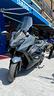 yamaha-t-max-560-tech-max