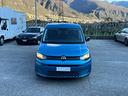 volkswagen-caddy-2-0-tdi-122-cv-space