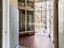 Immagine 25