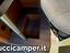 Immagine 13