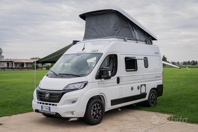 3.000 euro/ Prezzo fiera fino a Domenica 21/09