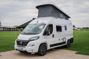 3.000 euro/ Prezzo fiera fino a Domenica 21/09