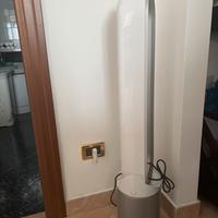 Purificatore d’aria dyson
