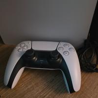 Playstation 5 Slim Digital Edition