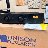 Unison Research Unico Nuovo