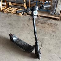 Monopattino Niu KQI3 Pro - ULTIMO PEZZO