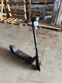 Monopattino Niu KQI3 Pro - ULTIMO PREZZO