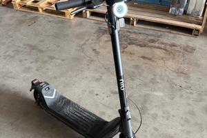 Monopattino Niu KQI3 Pro - ULTIMO PREZZO