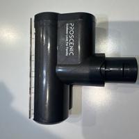 Spazzolina Proscenic P11