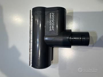 Spazzolina Proscenic P11