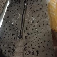 stivale donna yin nabuk 37