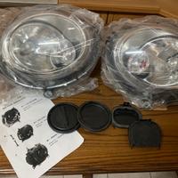 Fanali per mini cooper ONE CLUBMAN