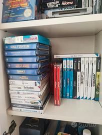 GIOCHI NINTENDO ITA PREZZI IN DESCRIZIONE