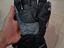 Immagine 5