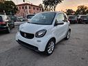 smart-fortwo-70-1-0-twinamic-passion