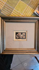 Quadri vintage di Mariolino da Caravaggio