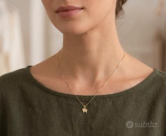 CHARM DODO
